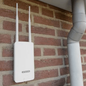 Sitecom WLX-2100