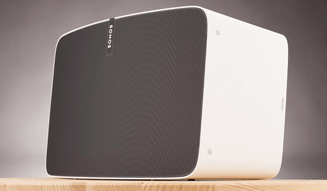 Sonos Play 5