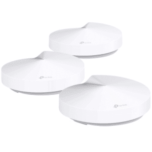 TP-Link Deco M5 Multiroom wifi