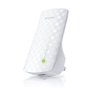 TP-Link RE200