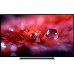 Toshiba 55U5766