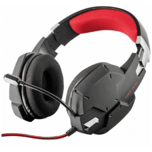 Trust GXT 322 Carus