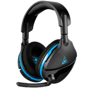 Turtle Beach Stealth 600 PlayStation 4