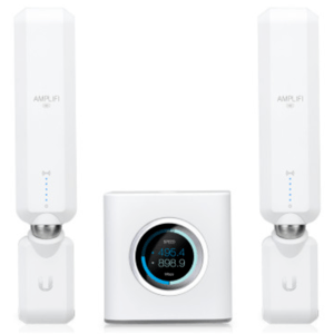 Ubiquiti AmpliFi AFi-HD Multiroom wifi