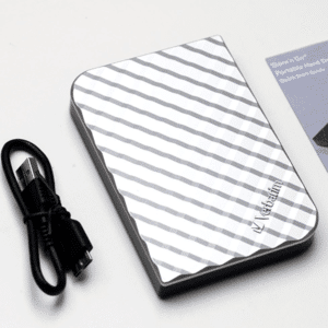 Verbatim Store 'n Go 2TB