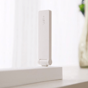 Xiaomi Wifi Repeater 2