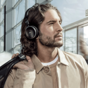 AKG N60NC Wireless