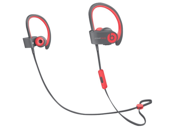 Beats Powerbeats 2 Wireless