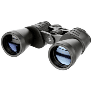 Bresser Hunter 10x50 Porro