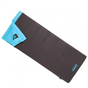 Coleman Heaton Peak Comfort 205
