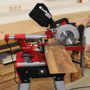 Einhell TE-SM 2534