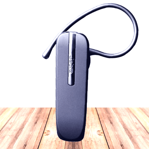 Jabra BT2046