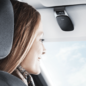 Jabra Drive