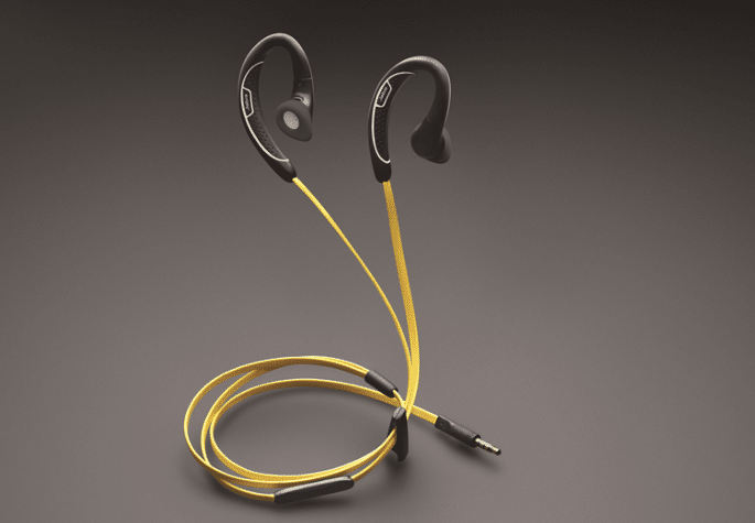 Jabra Sport