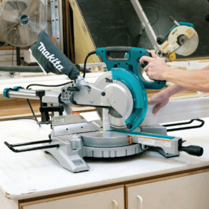Makita LS1018L