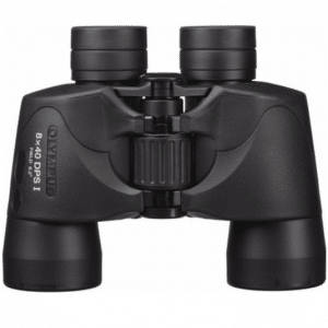 Olympus DPS I 8x40