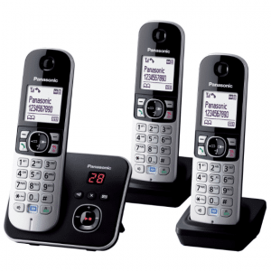 Panasonic KX-TG6823