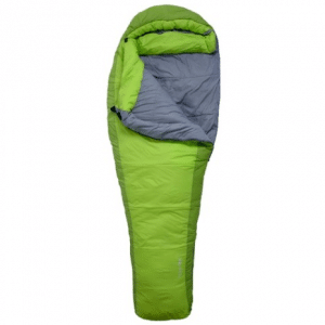 Sea to Summit Voyager Vy3 Regular