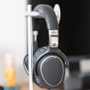 Sennheiser PXC 480