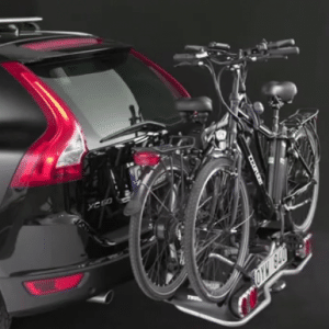 Thule Europower 916
