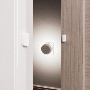 Xiaomi AQARA Smart Home Kits Gateway Hub Deur Raam Sensor