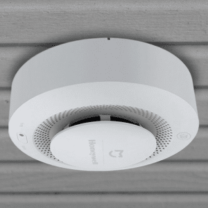 Xiaomi MIJIA Honing-goed Aqara Rookmelder