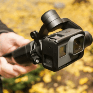 GoPro Karma Grip