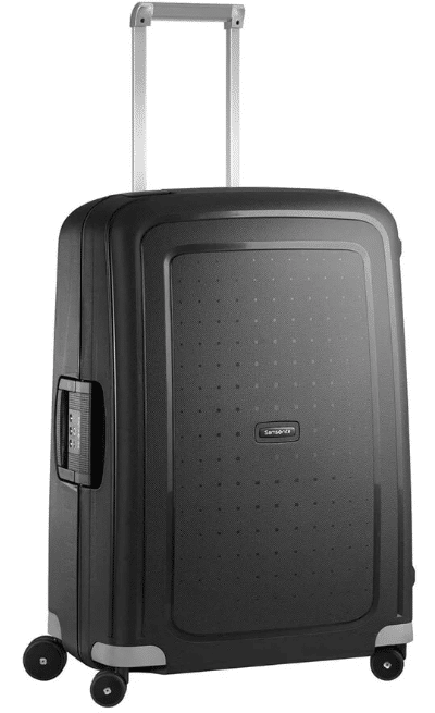 Samsonite S Cure Spinner 69