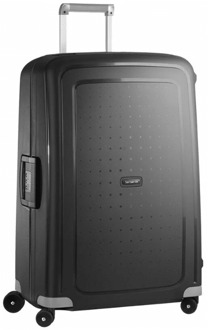 Samsonite S Cure Spinner 75
