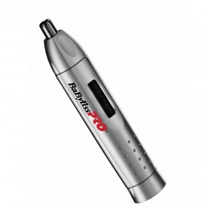 BaBylissPRO FX7020E
