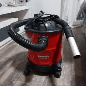 Einhell TC-AV 1250 Aszuiger