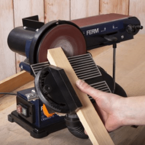 FERM BGM1022