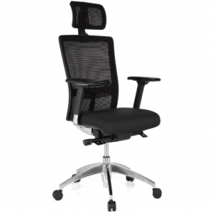 HJH office Astra Lux
