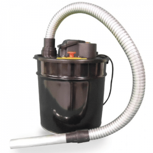 JustFire 1200 Watt - Aszuiger