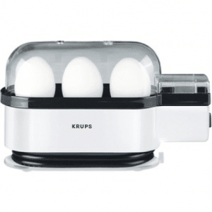 Krups Eierkoker F23470