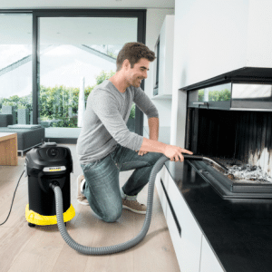 Kärcher AD 4 Premium