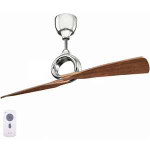 LT-Luce Link