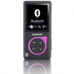 Lenco Xemio-768