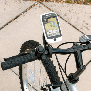 Mio Cyclo 205 HC Europa