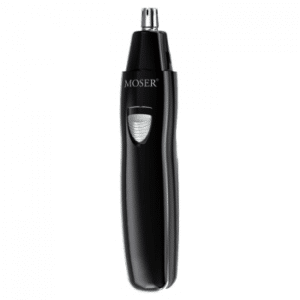 Moser Easy Groom