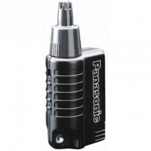 Panasonic ER 112 B 301