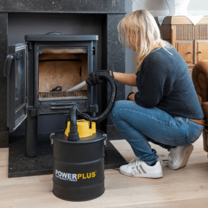 Powerplus POWX300 Aszuiger