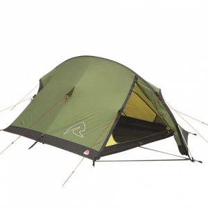 Robens Edge