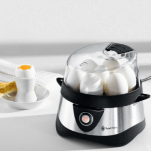 Russell Hobbs Stylo 14048-56