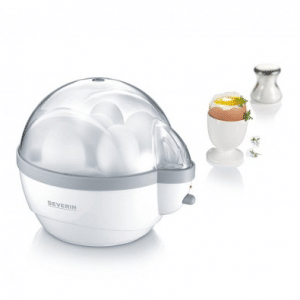 Severin EK3051