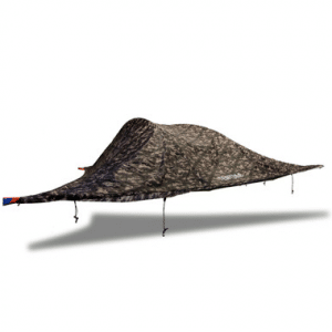 Tentsile Stingray 2.0 3 Pers. 4 Seasons Camouflage