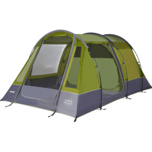 Vango Woburn 400 Herbal