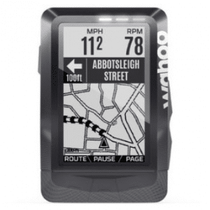 Wahoo ELEMNT Bundel