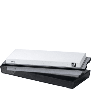 Zwilling Twin Stone Pro Slijpsteen