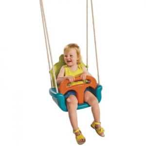 Baby Schommel